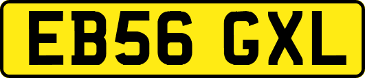 EB56GXL