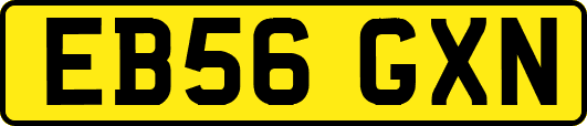 EB56GXN