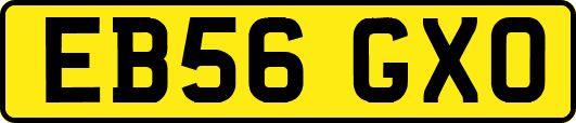 EB56GXO
