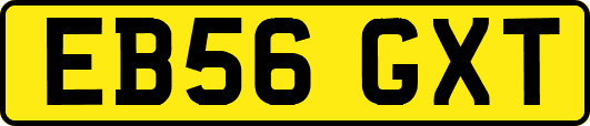 EB56GXT