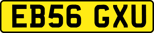 EB56GXU