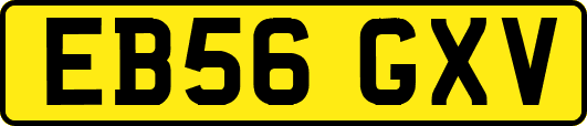 EB56GXV