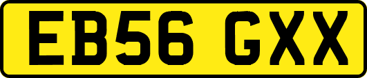 EB56GXX