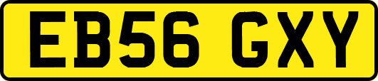 EB56GXY