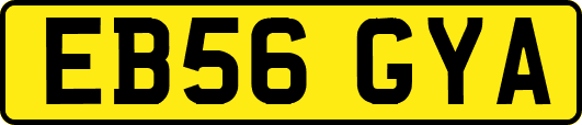 EB56GYA