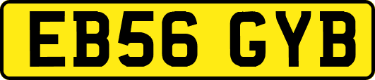 EB56GYB