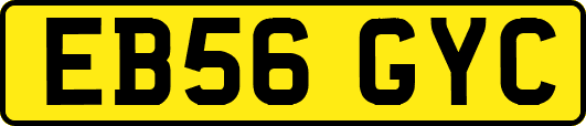 EB56GYC