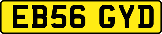 EB56GYD