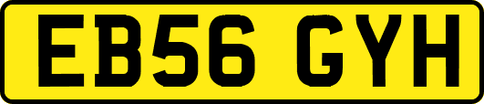 EB56GYH
