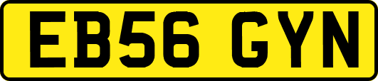 EB56GYN