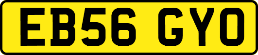 EB56GYO