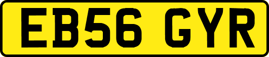 EB56GYR