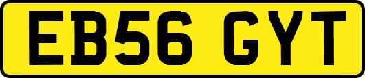 EB56GYT