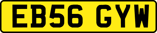 EB56GYW