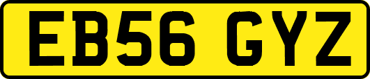 EB56GYZ