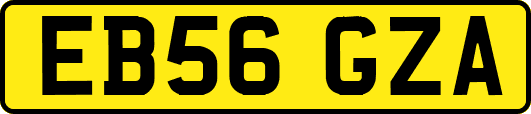 EB56GZA