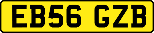 EB56GZB