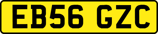 EB56GZC