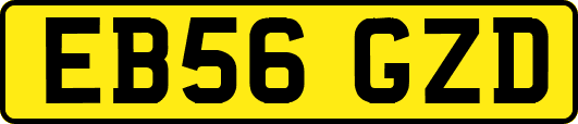 EB56GZD