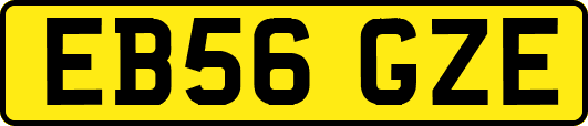 EB56GZE