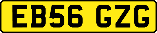 EB56GZG