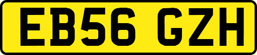 EB56GZH