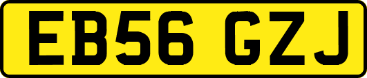 EB56GZJ