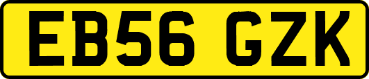 EB56GZK
