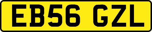 EB56GZL