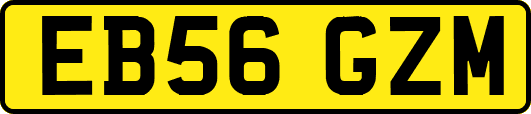EB56GZM