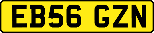 EB56GZN