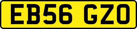 EB56GZO