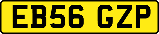 EB56GZP