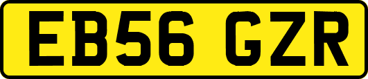 EB56GZR