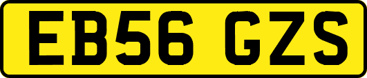 EB56GZS