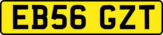 EB56GZT