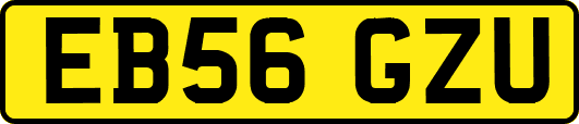 EB56GZU