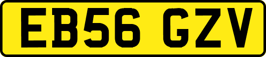 EB56GZV