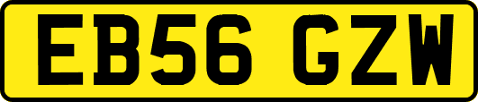 EB56GZW