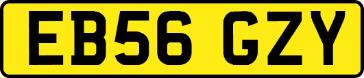 EB56GZY