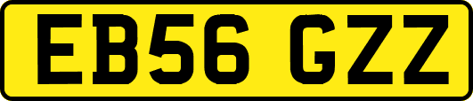 EB56GZZ