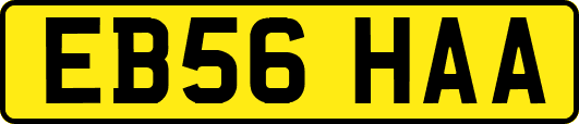 EB56HAA