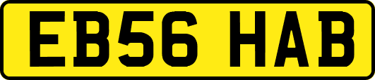 EB56HAB