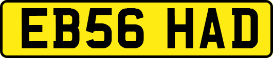 EB56HAD