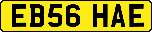 EB56HAE