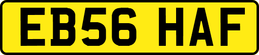 EB56HAF