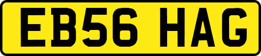 EB56HAG