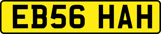 EB56HAH