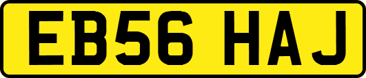 EB56HAJ