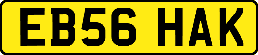 EB56HAK